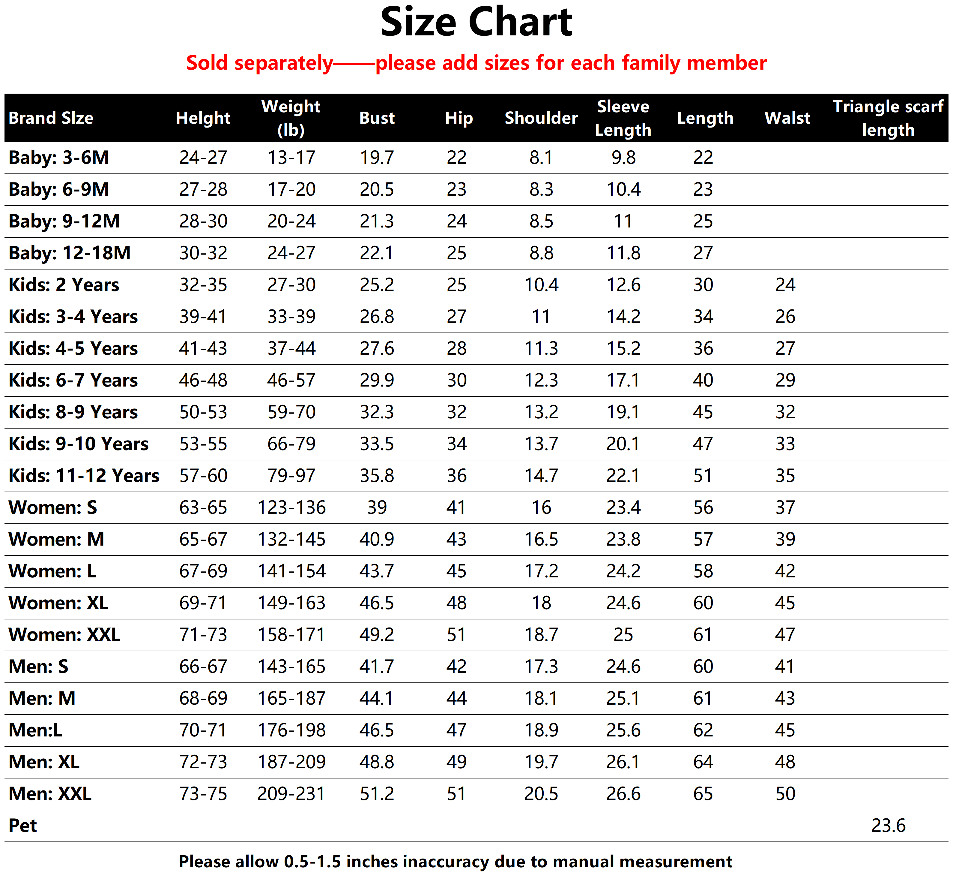 Baby Christmas Pajamas Family Matching Hooded One Piece Long Sleeve Dinosaur Costume Sleepwear Newborn Infant Clothes with Christmas Socks 12-18 Months